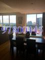 Grange Residences (D10), Condominium #137023372